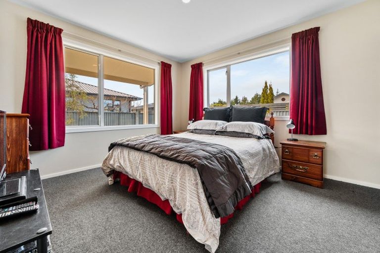 Photo of property in 11 Tohill Court, Alexandra, 9320