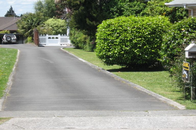 Photo of property in 28 Burns Street, Leamington, Cambridge, 3432