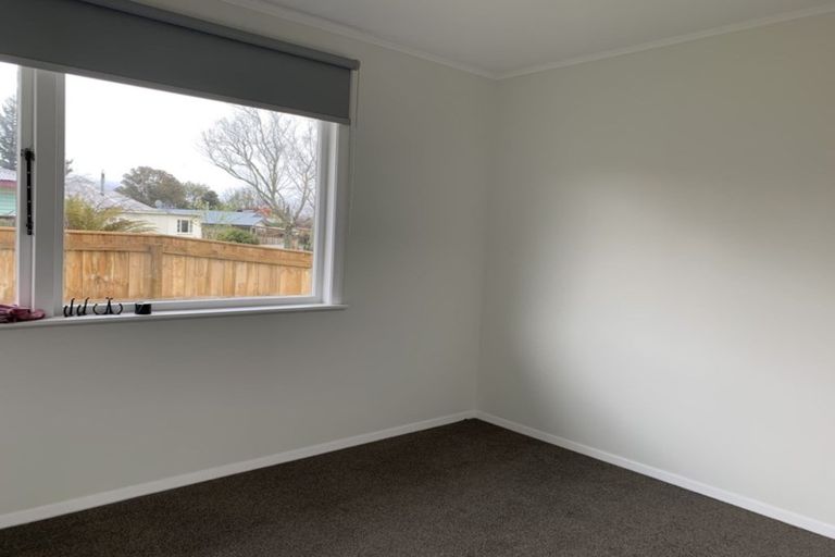 Photo of property in 45 Rota Street, Turangi, 3334