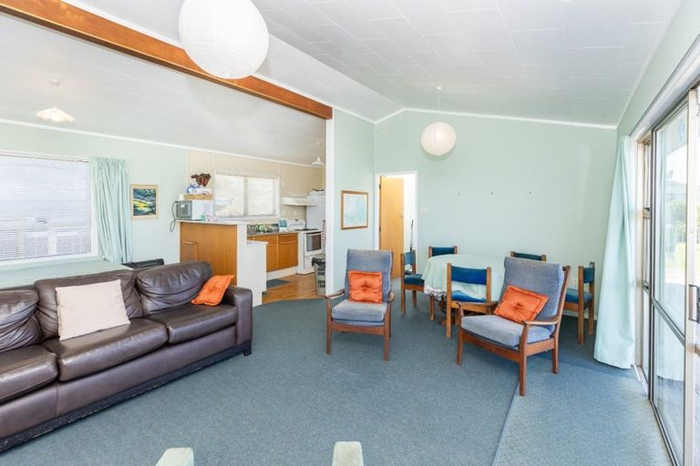 Photo of property in 138 Retemeyer Road, Kawhia, 3889