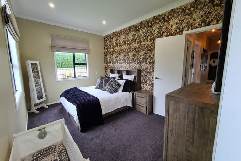 Photo of property in 181a Tasman Street, Opunake, 4616