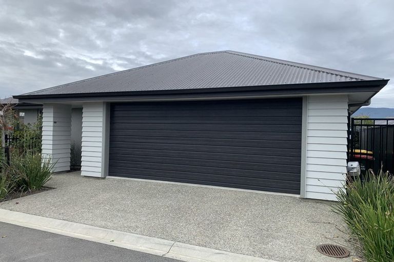 Photo of property in 23 Youngberry Drive, Richmond, 7020