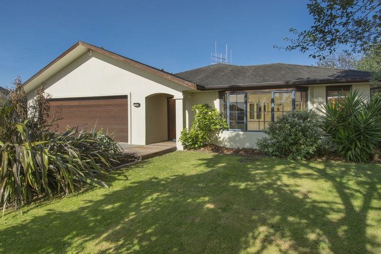 Photo of property in 64 Grantston Drive, Pyes Pa, Tauranga, 3112
