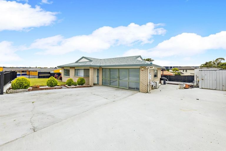 Photo of property in 28 Bicknell Road, Favona, Auckland, 2024