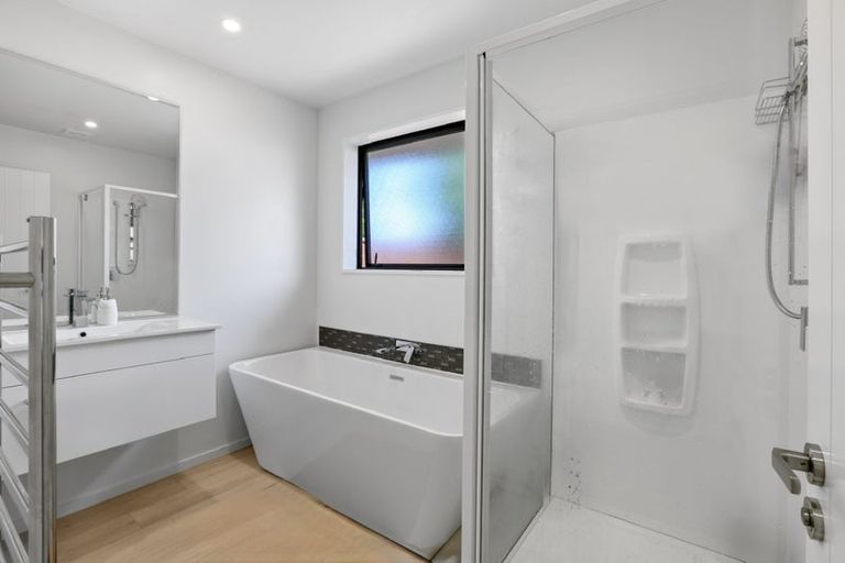 Photo of property in 34a Brookside Road, Rolleston, 7614