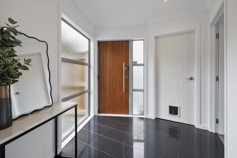 Photo of property in 14 Millbrook Place, Ashhurst, 4810