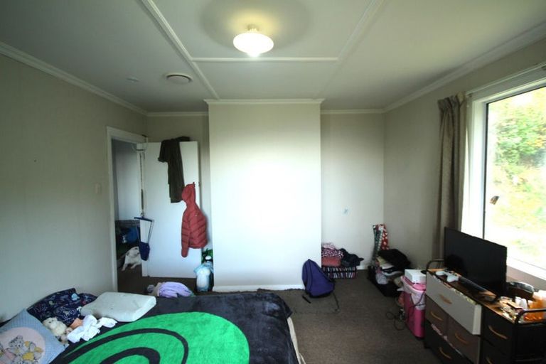 Photo of property in 29 Dalry Street, Mornington, Dunedin, 9011