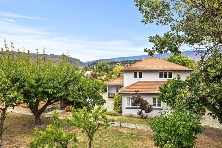 Photo of property in 11 Chapple Street, Alexandra, 9320