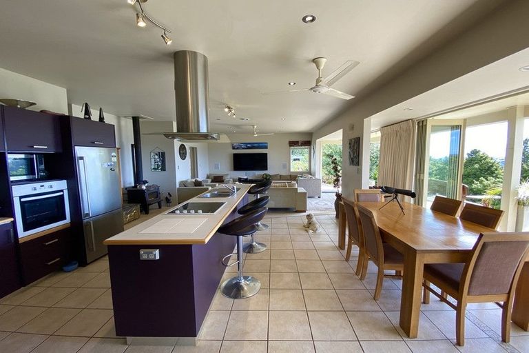 Photo of property in 146 Horeke Road, Okaihau, 0475