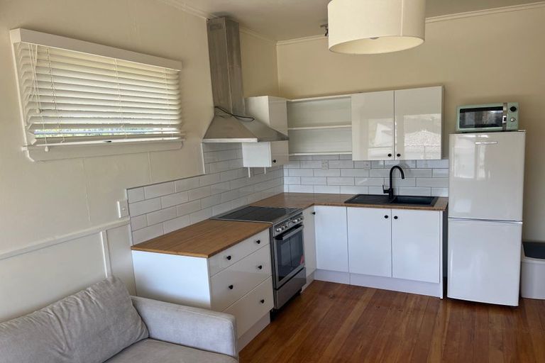 Photo of property in 62 Moana Road, Okitu, Gisborne, 4010