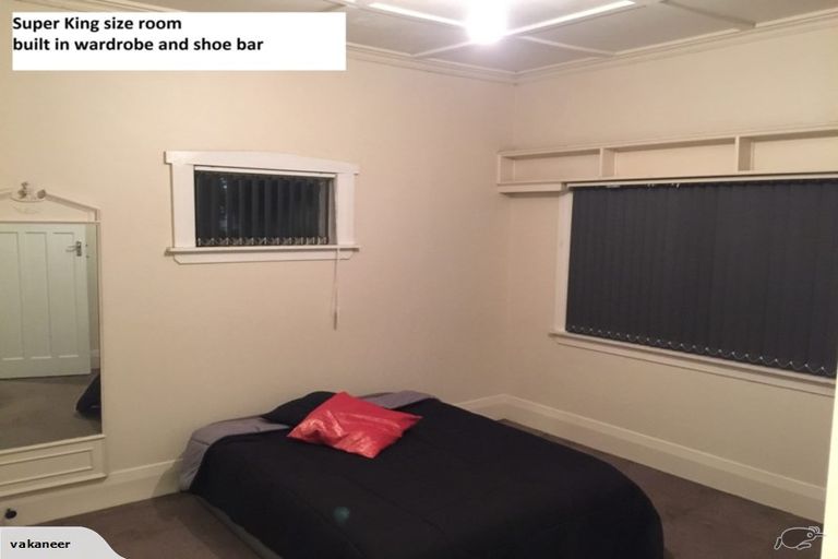 Photo of property in 72 Hall Avenue, Otahuhu, Auckland, 1062