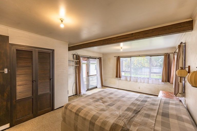 Photo of property in 21 Wycliffe Street, Onekawa, Napier, 4110