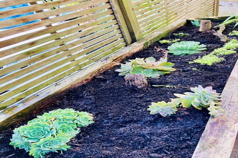 Photo of property in 11/64 Schnapper Rock Road, Schnapper Rock, Auckland, 0632