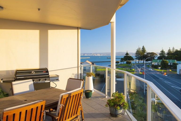 Photo of property in Bay View, 14/90 Customhouse Street, Gisborne, 4010