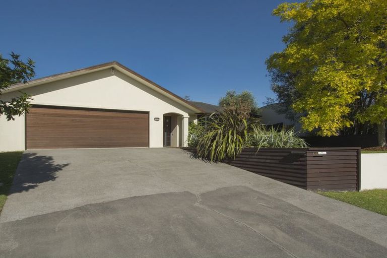 Photo of property in 64 Grantston Drive, Pyes Pa, Tauranga, 3112