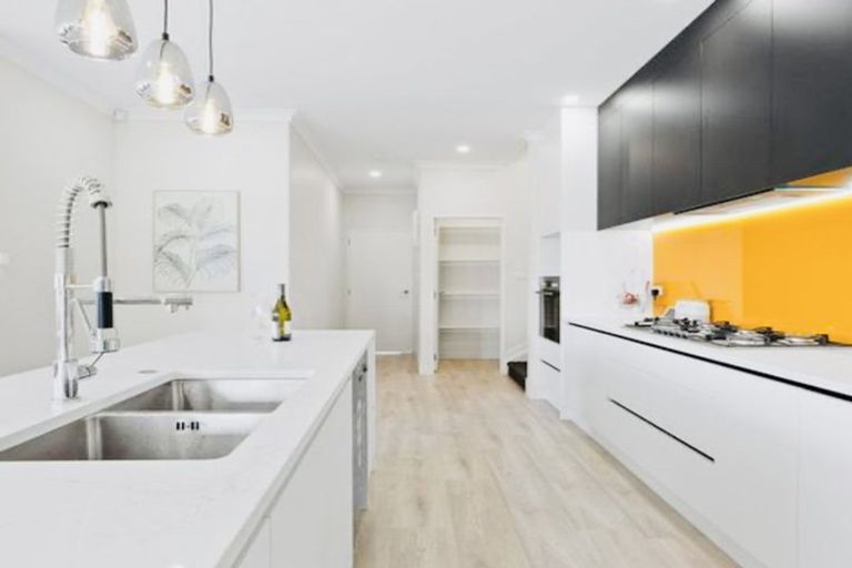 Photo of property in 52 Hillpark Drive, Pokeno, 2402