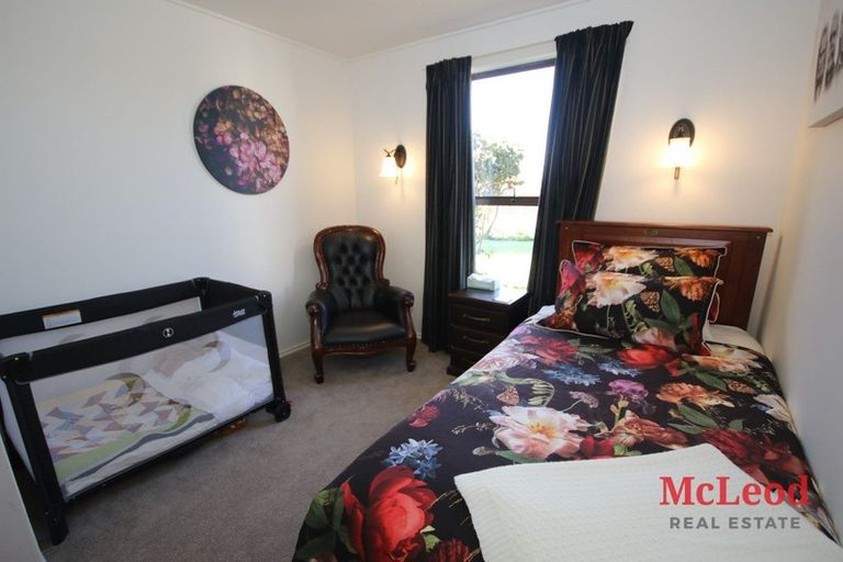 Photo of property in 121 Racecourse Road, Allenton, Ashburton, 7700