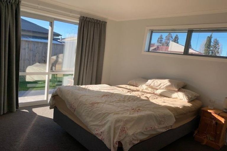 Photo of property in 43 Kerei Street, Motueka, 7120