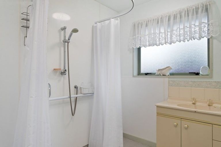 Photo of property in 87a Ashley Street, Rangiora, 7400