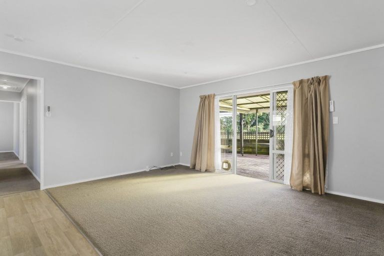 Photo of property in 15b College Place, Poike, Tauranga, 3112