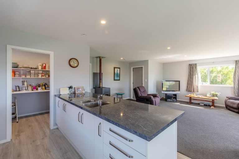 Photo of property in 416 Te Kura Road, Otane, 4277