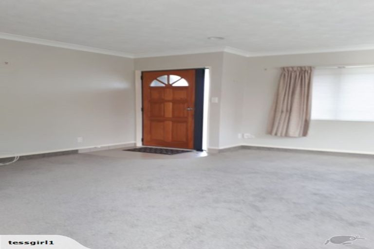 Photo of property in 106a Te Awa Avenue, Te Awa, Napier, 4110
