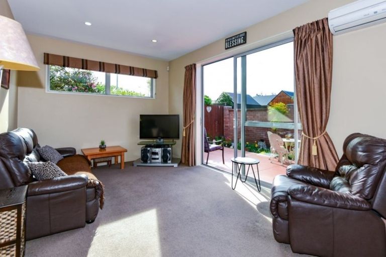 Photo of property in 1/98 Warrington Street, Mairehau, Christchurch, 8013