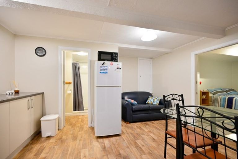 Photo of property in 33 Iwa Road, The Wood, Nelson, 7010