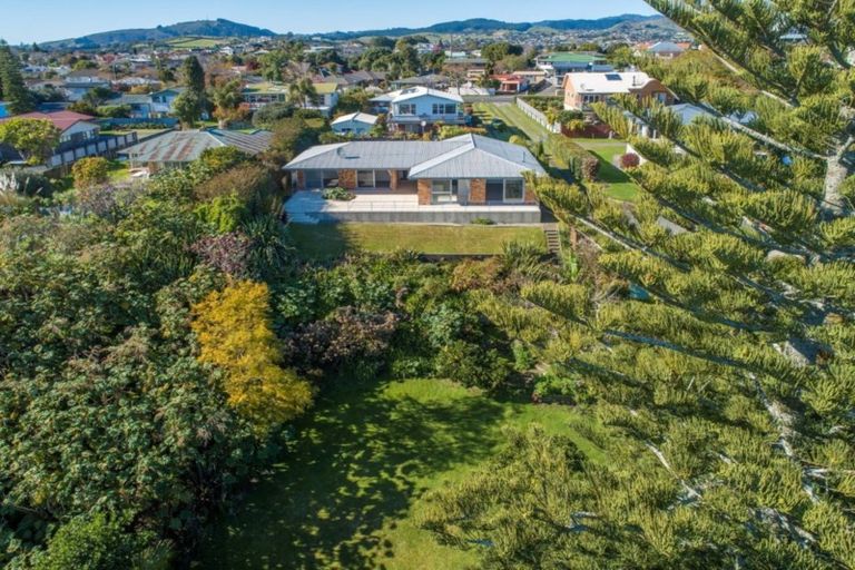 Photo of property in 370 Maungatapu Road, Maungatapu, Tauranga, 3112