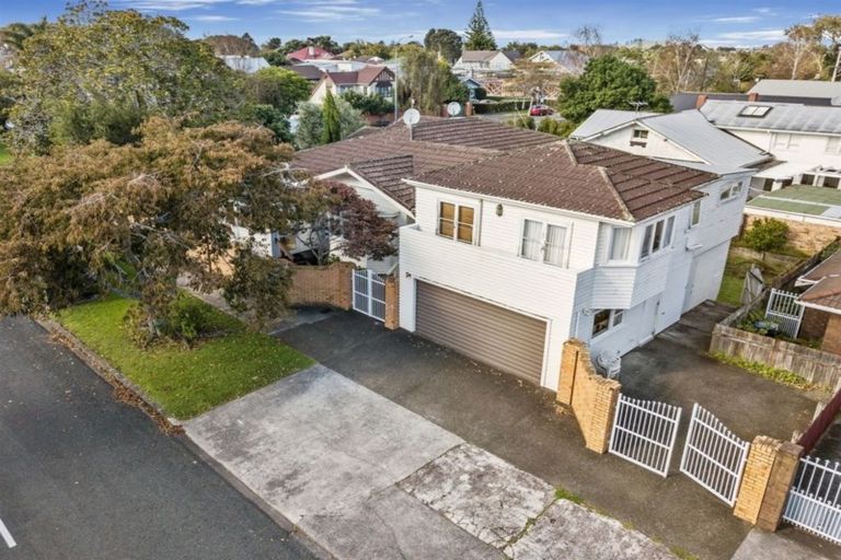 Photo of property in 47 Pah Road, Epsom, Auckland, 1023