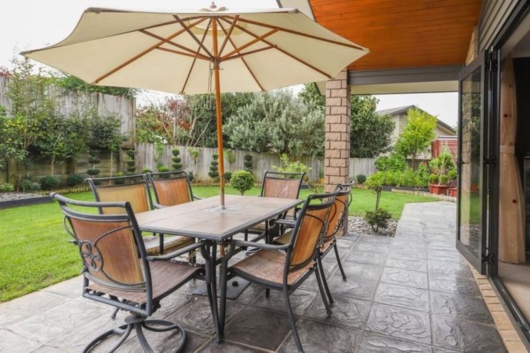 Photo of property in 46 Somerton Drive, Huntington, Hamilton, 3210