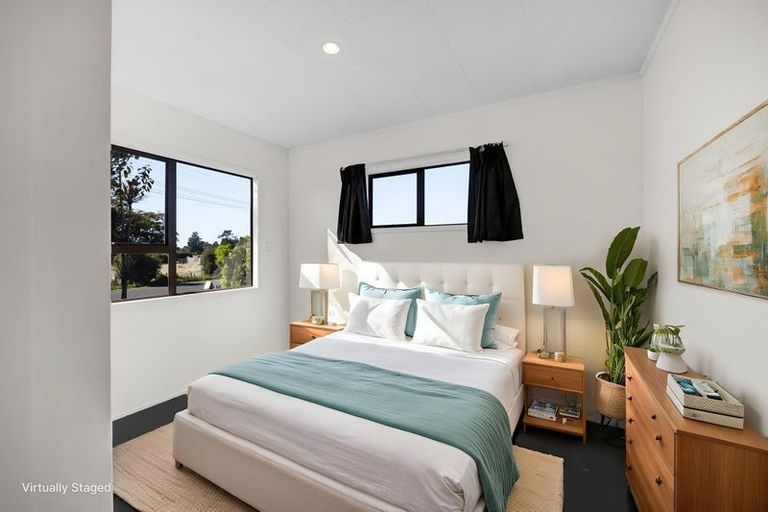 Photo of property in 7 Swansea Road, Stratford, 4332