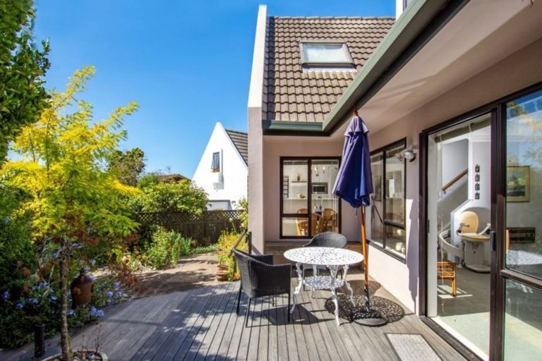 Photo of property in 34 Kotuku Place, Matua, Tauranga, 3110