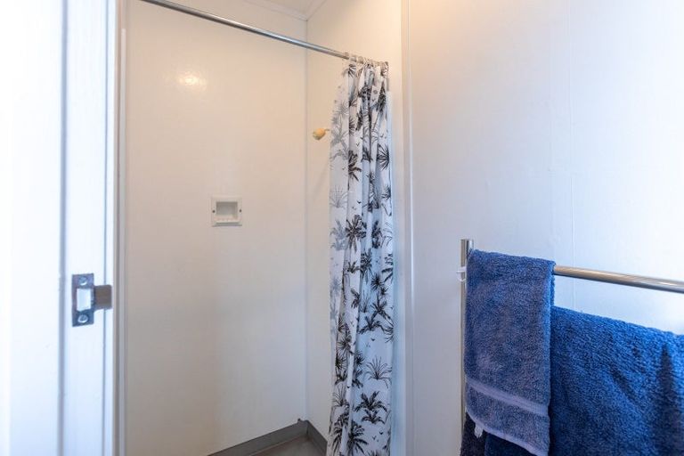 Photo of property in 20 Ruahine Street, Dannevirke, 4930