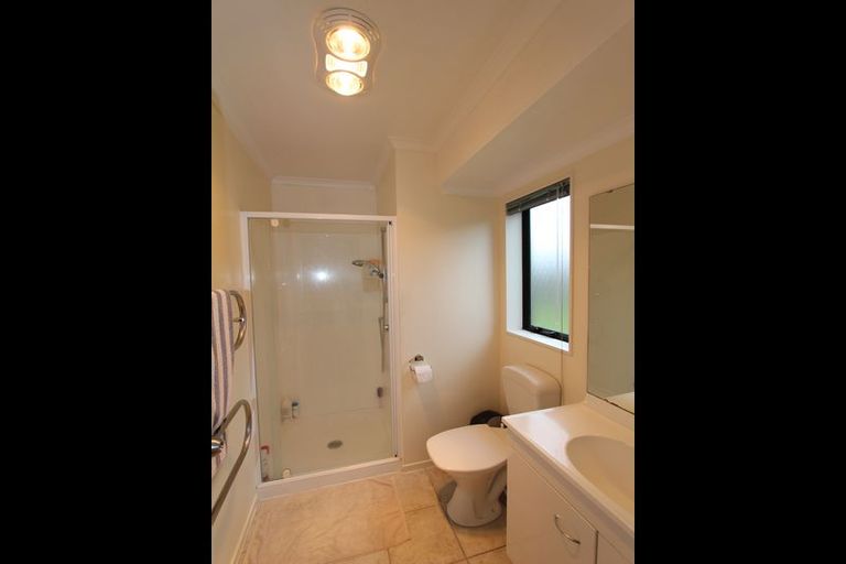 Photo of property in 279 Mahia Road, Weymouth, Auckland, 2103