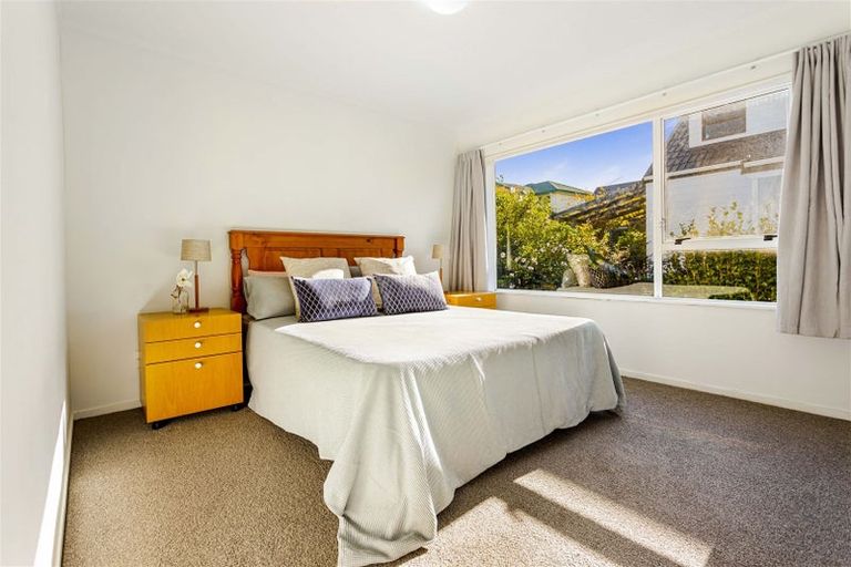 Photo of property in 39 Palomino Drive, Henderson, Auckland, 0612