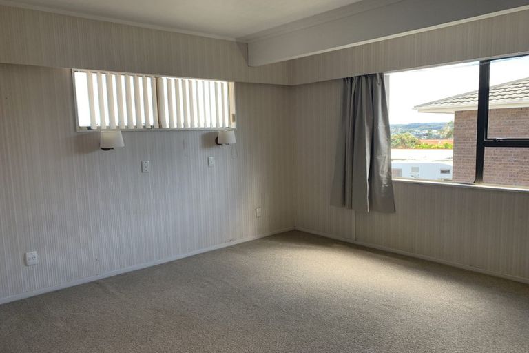 Photo of property in 49 Marellen Drive, Red Beach, 0932