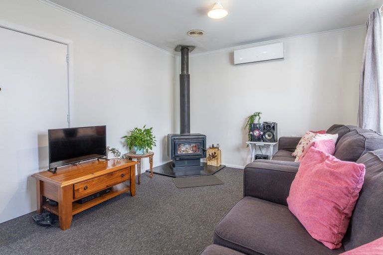 Photo of property in 34 Mclean Terrace, Waipukurau, 4200