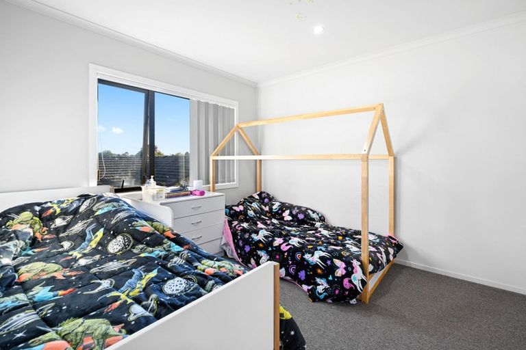 Photo of property in 4/2 Rosalind Street, Deanwell, Hamilton, 3206