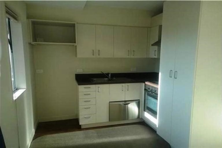 Photo of property in 29/31 Bordesley Street, Phillipstown, Christchurch, 8011