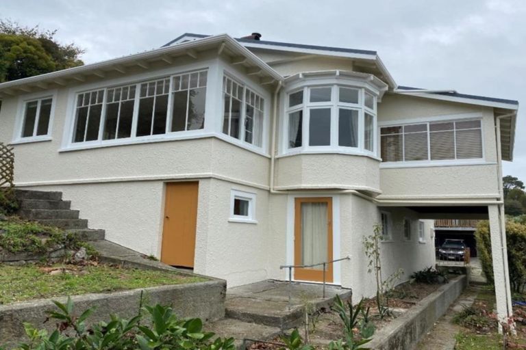 Photo of property in 135a Vanguard Street, Nelson South, Nelson, 7010