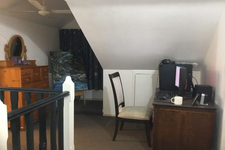 Photo of property in 80 Church Street, Reefton, 7830