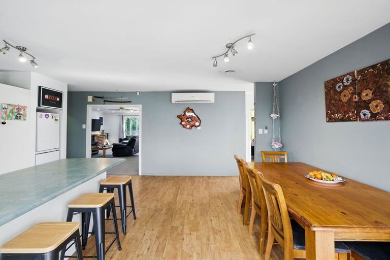 Photo of property in 54 Harris Crescent, Papanui, Christchurch, 8053