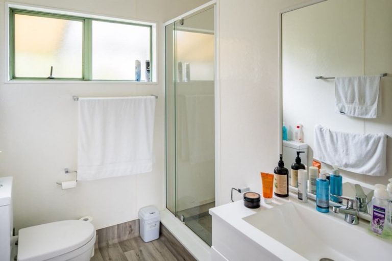 Photo of property in 16a Mawhare Street, Titahi Bay, Porirua, 5022