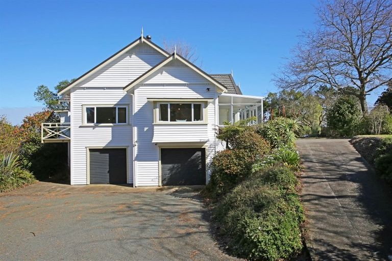 Photo of property in 197 Glenbrook Waiuku Road, Glenbrook, Waiuku, 2681