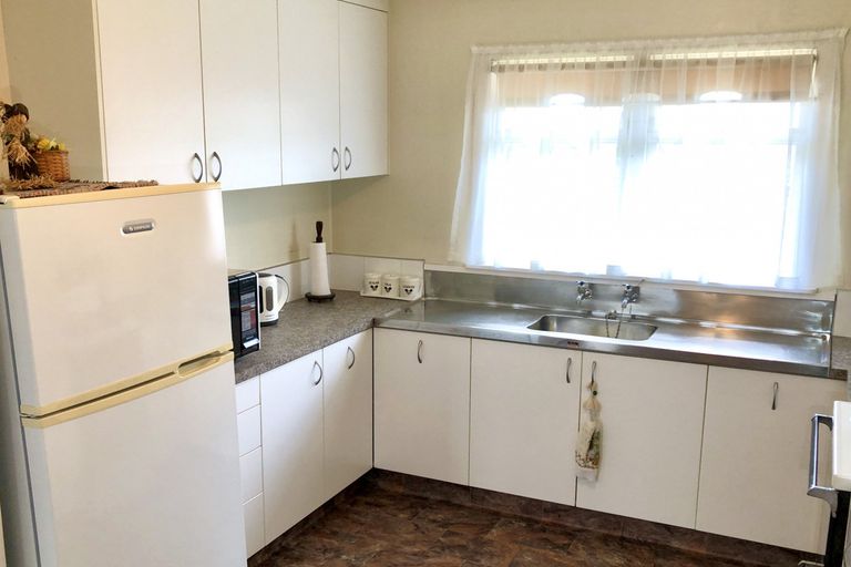 Photo of property in 2/636 Bank Street, Te Awamutu, 3800