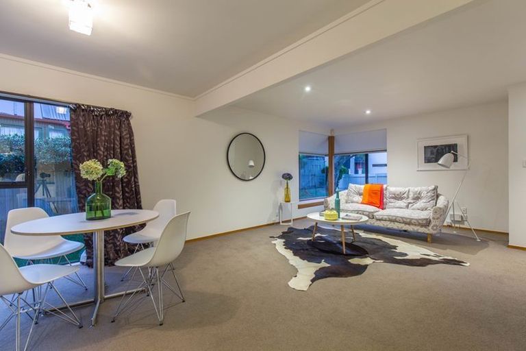 Photo of property in 51a Middleton Road, Upper Riccarton, Christchurch, 8041