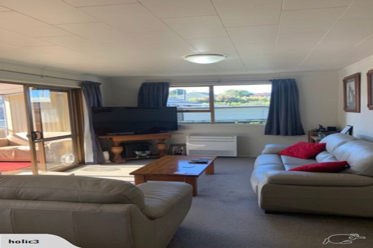 Photo of property in 48 James Street, Kensington, Timaru, 7910