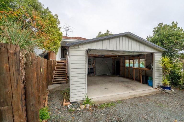 Photo of property in 19 Konini Street, Nelson South, Nelson, 7010