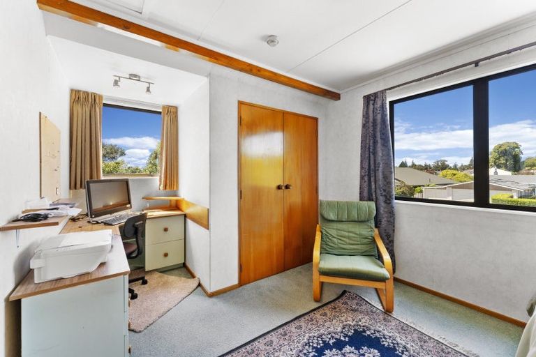 Photo of property in 2 Marion Place, Motueka, 7120